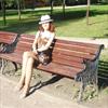 Анна Елагина Анна Елагина