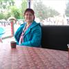 Ircha Ircha