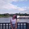 Анна Морева Анна Морева