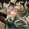 Книги что вышли в печати