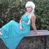 Iren.lynika