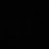 Hasika