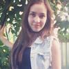 Rina_lav