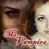 MsVampirs