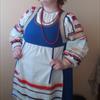 екатерина37