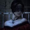 Lady Riddle