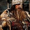 Вячеслав Паутов (Norgeborg) Вячеслав Паутов (Norgeborg)
