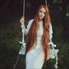 Екатерина Воробьёва