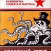 vladimirtxt vladimirtxt