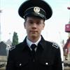 Кирилл