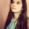 Юлия Мезенцева Юлия Мезенцева