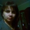 Lesya93 Lesya93