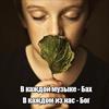 Katerine