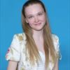 Екатерина Четкина