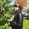 Nazarova_irina