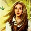 Ирина Фельдман Ирина Фельдман
