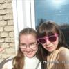 Наталья Леонтьева