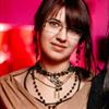 Виталина Виталина