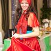 AnHelina