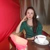 Ксеня